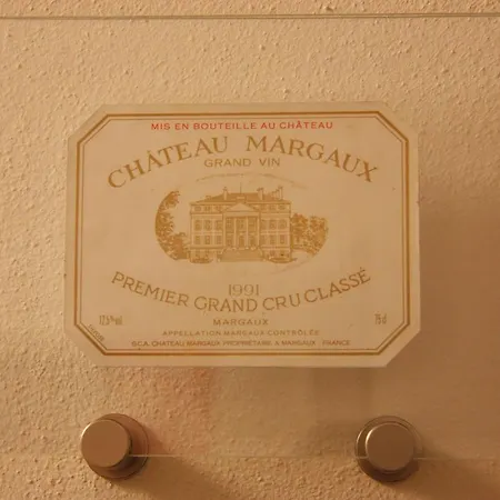 Relais Il Presidio Hotel Oggiono Room photo