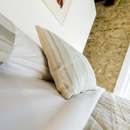 Relais Il Presidio Hotel Oggiono Room photo