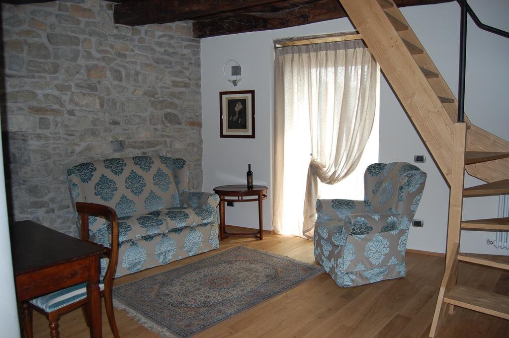 Hotel Relais Il Presidio 2*