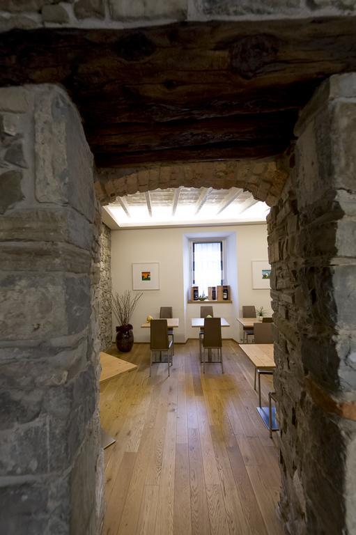 Relais Il Presidio 2*