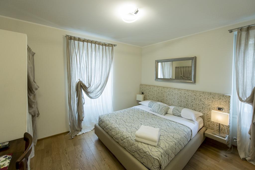 Relais Il Presidio Hotel Oggiono