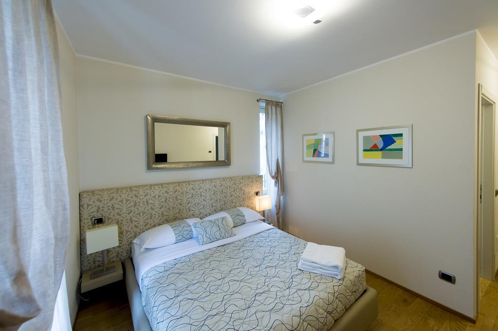 Relais Il Presidio Hotel 2*